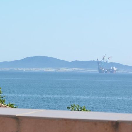Fener Guest House Pomorie Extérieur photo